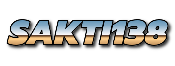 Sakti138> Sakti 138 Cahaya Megah yang Menyusuri Galaksi